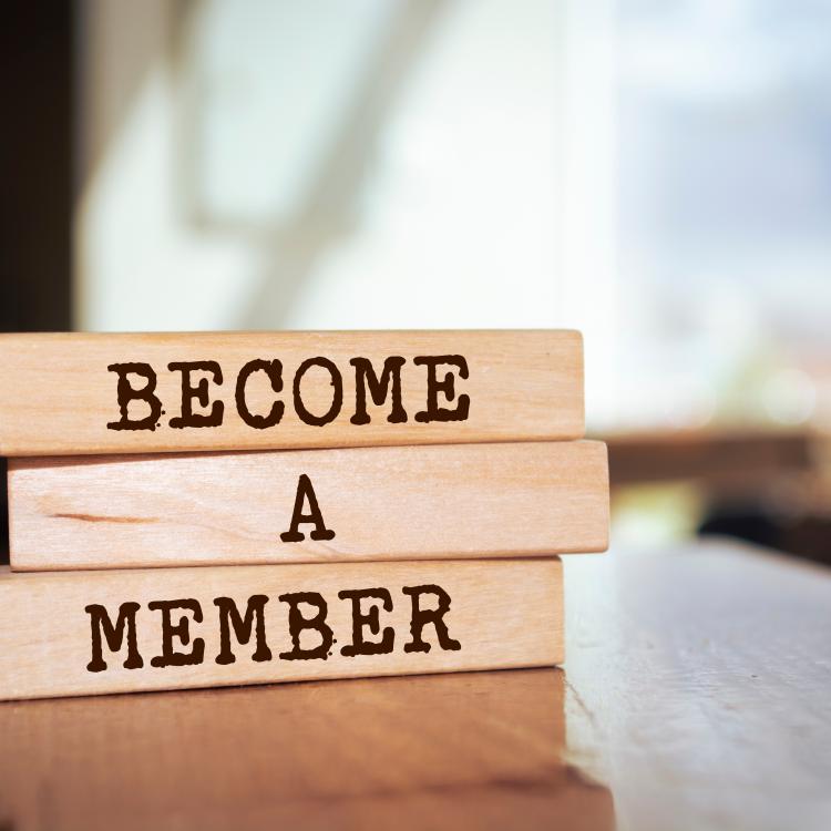  membership